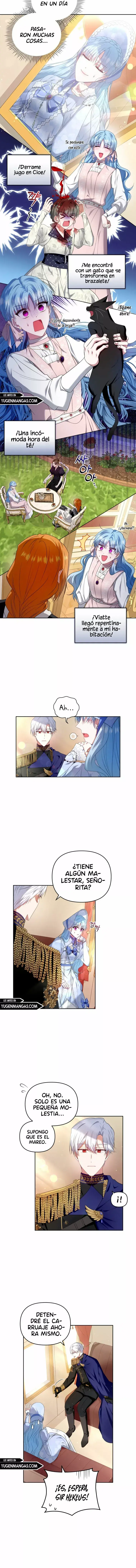 Capitulo 26 page 13