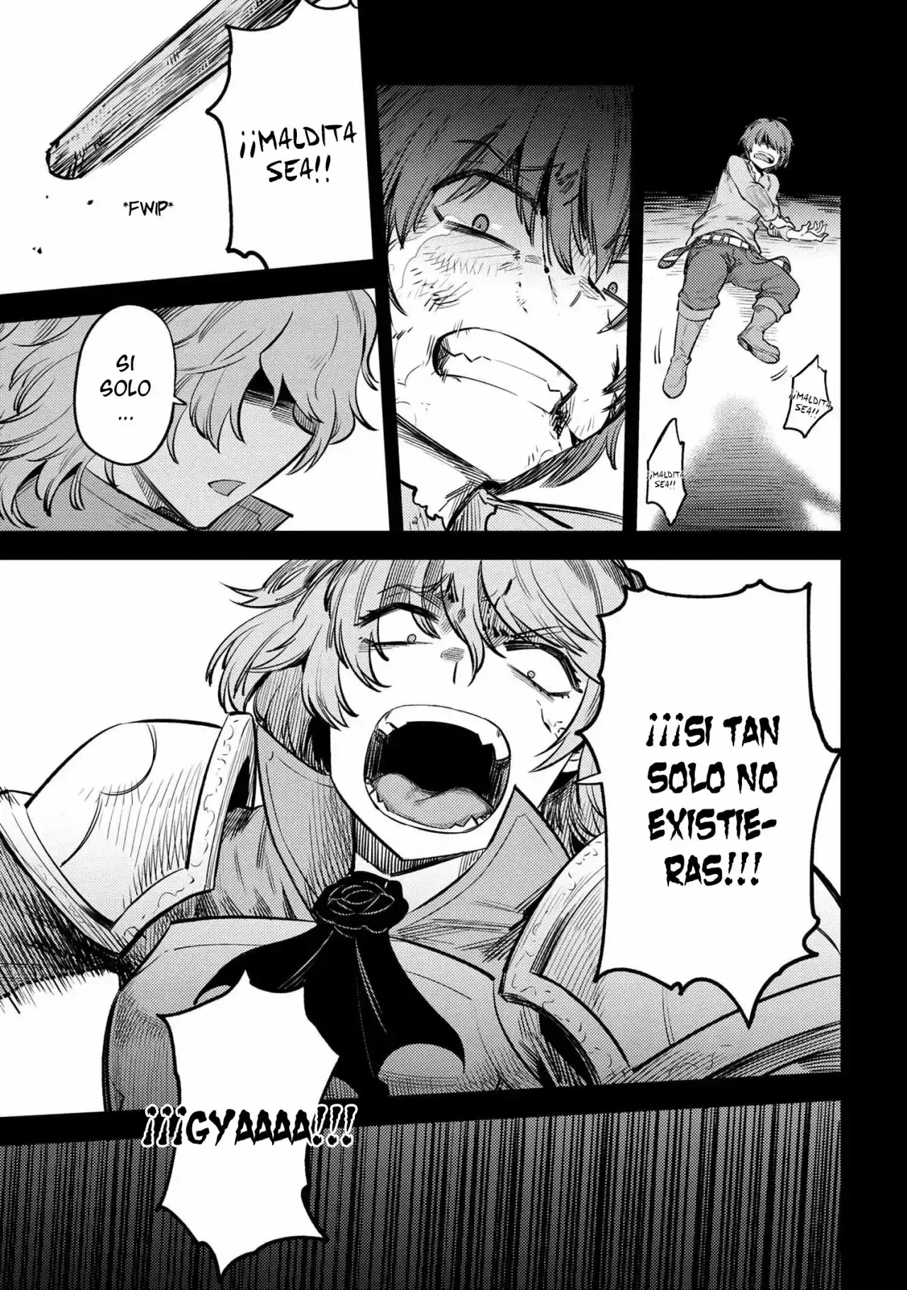Capitulo 21.10 page 10