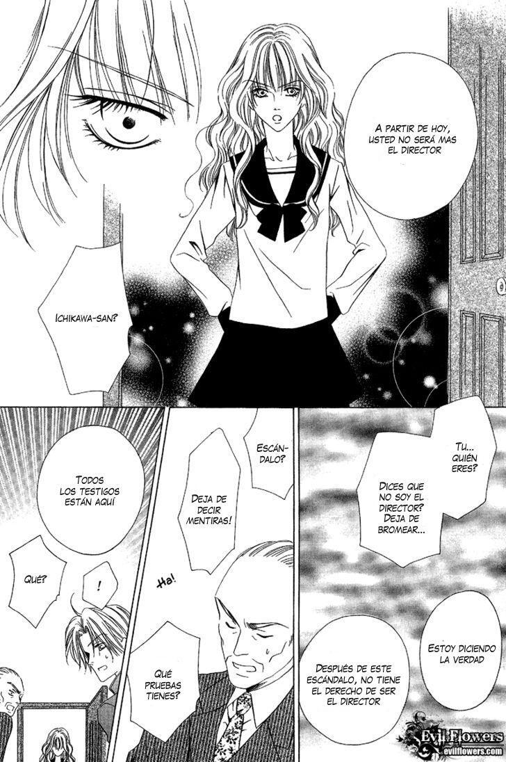 Capitulo 9.02 page 25
