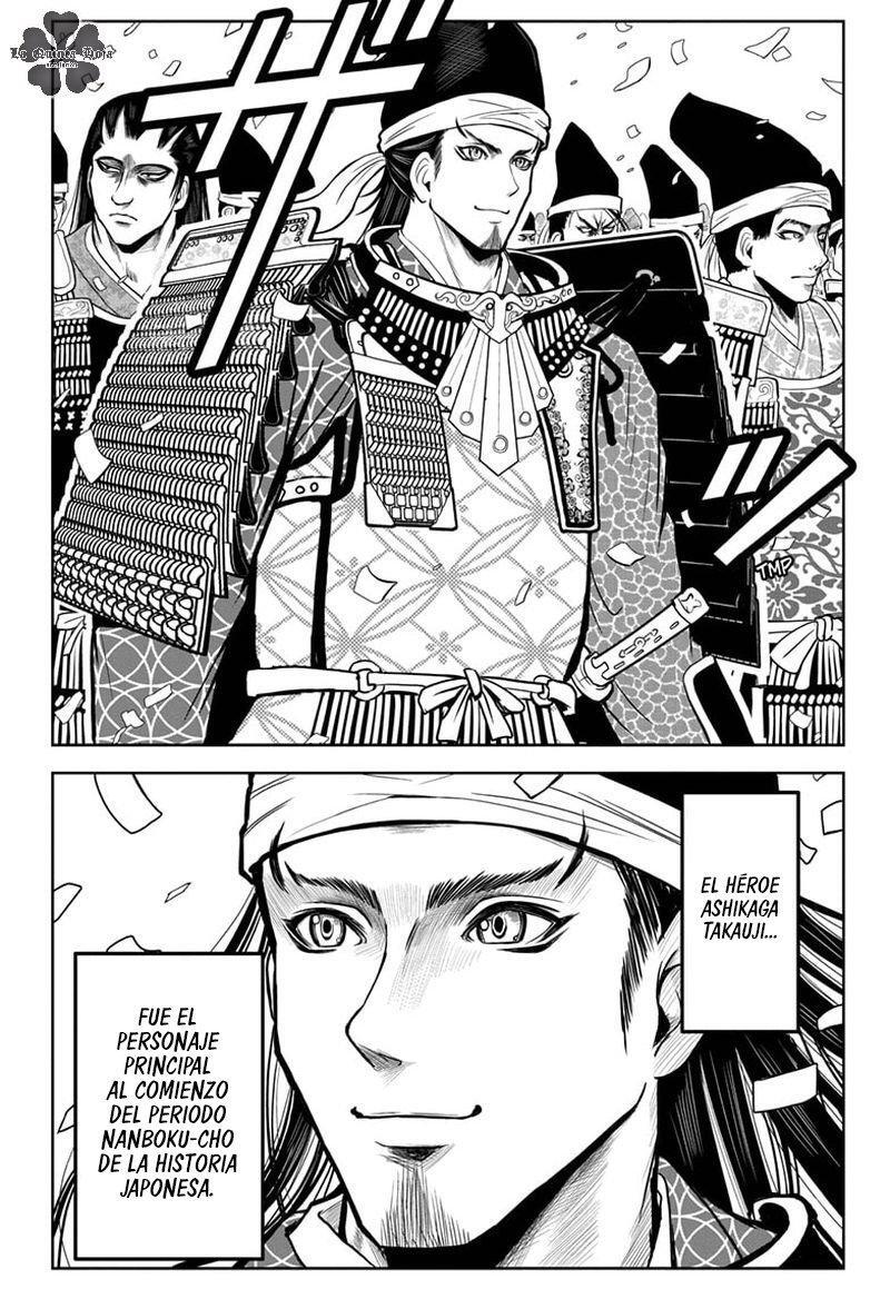 Capitulo 1 page 5