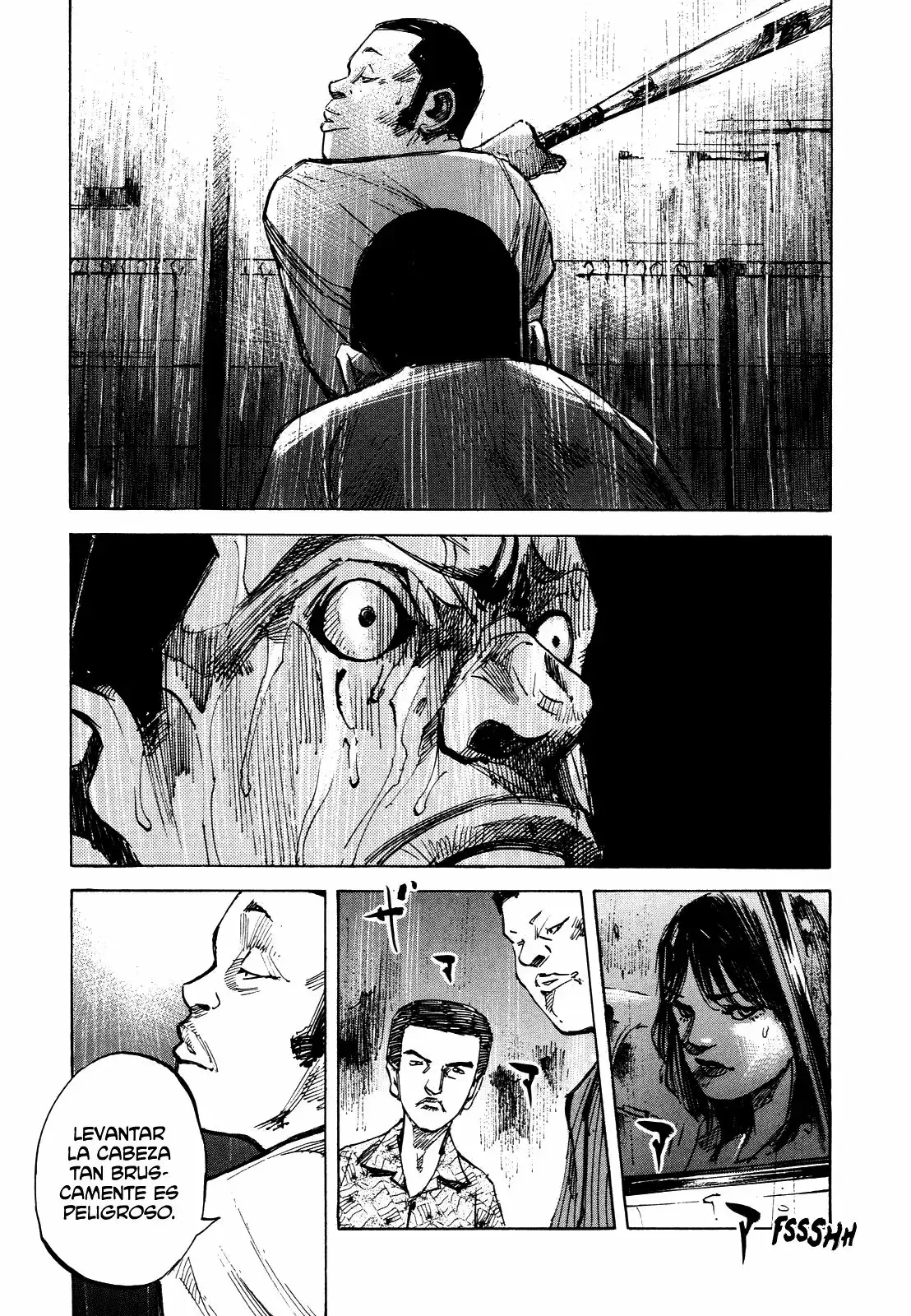Capitulo 9 page 13