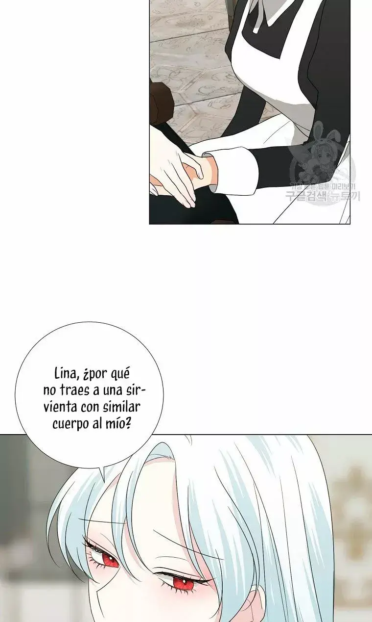 Capitulo 20 page 51