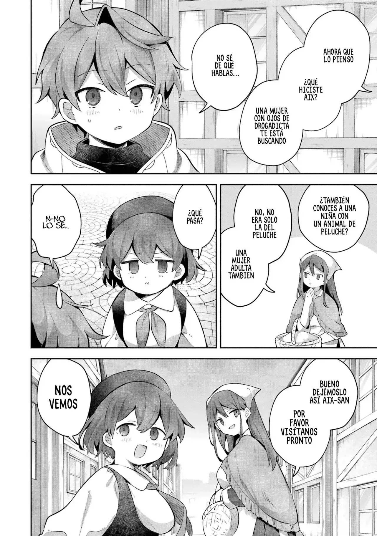 Capitulo 10.10 page 13