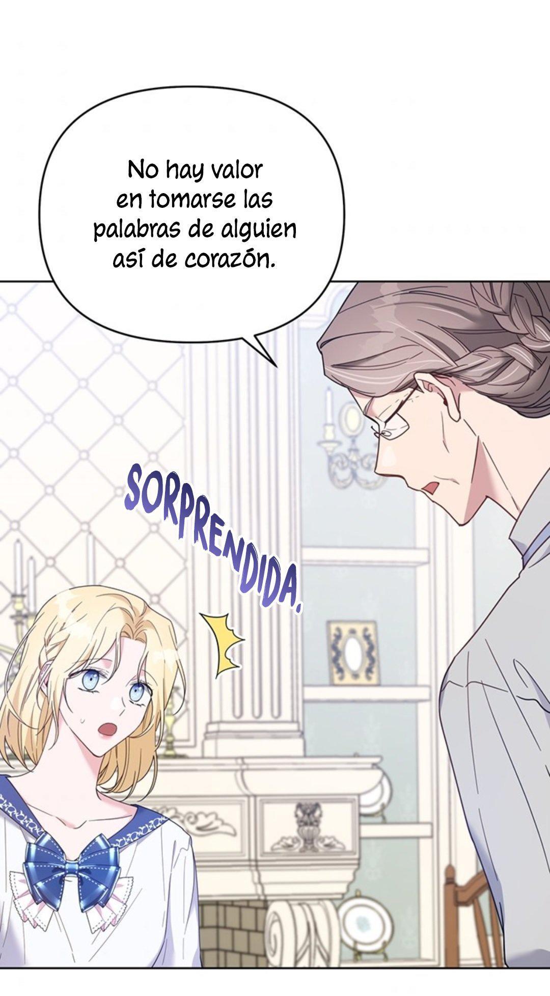 Capitulo 17 page 39