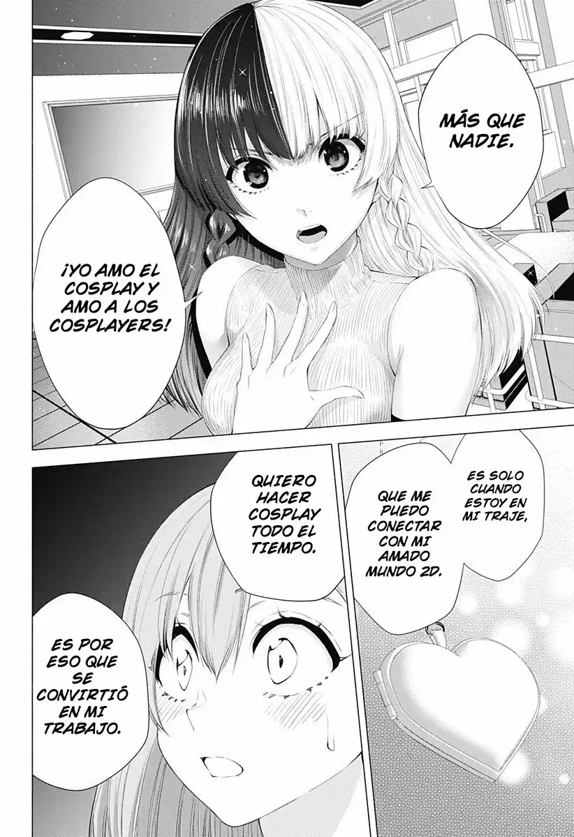 Capitulo 24 page 11
