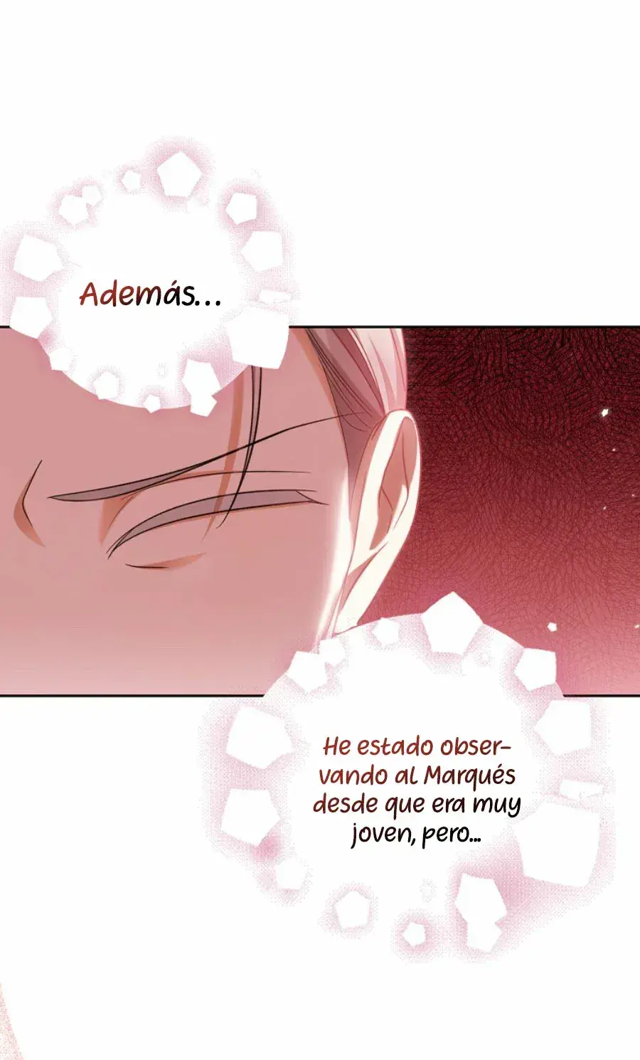 Capitulo 39 page 48