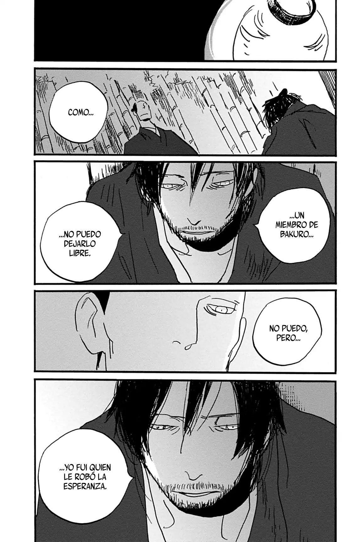 Capitulo 54 page 25