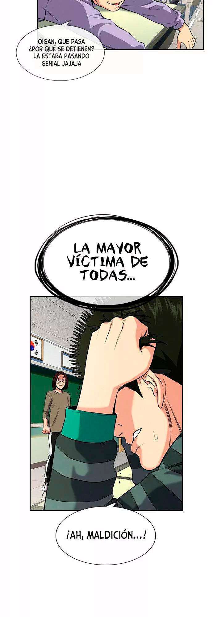 Capitulo 89 page 47