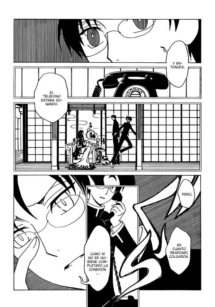 Capitulo 24 page 5