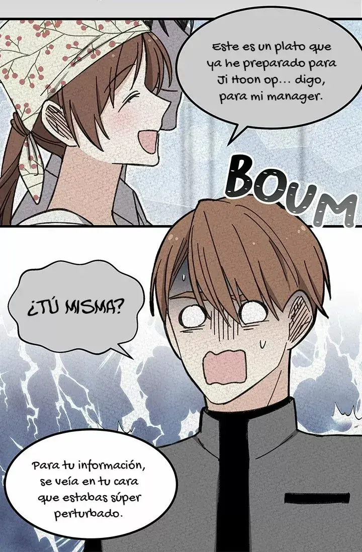 Capitulo 20 page 11