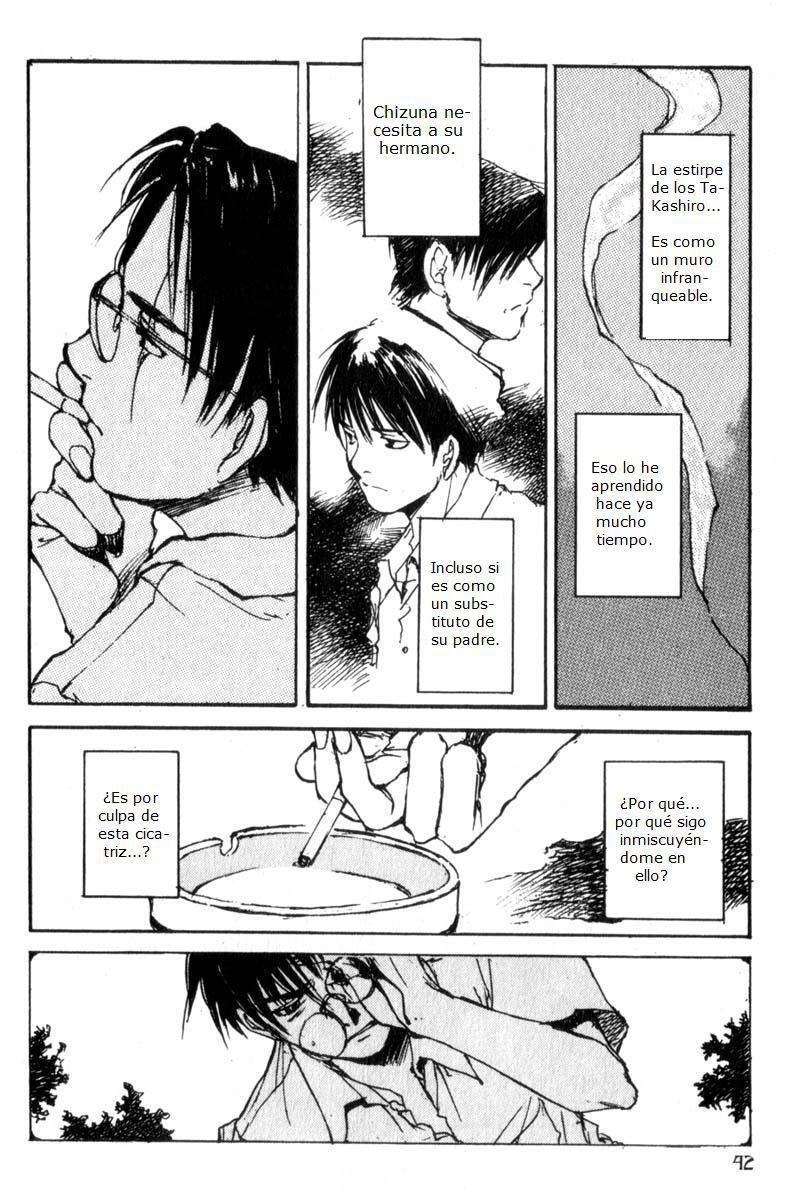 Capitulo 29 page 4