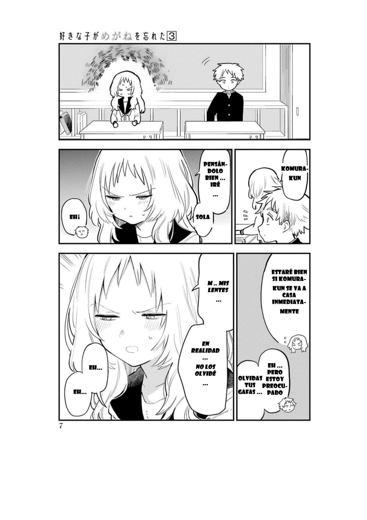 Capitulo 29 page 9