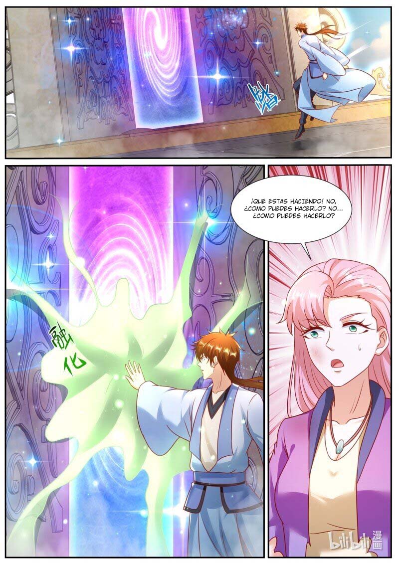 Capitulo 976 page 2