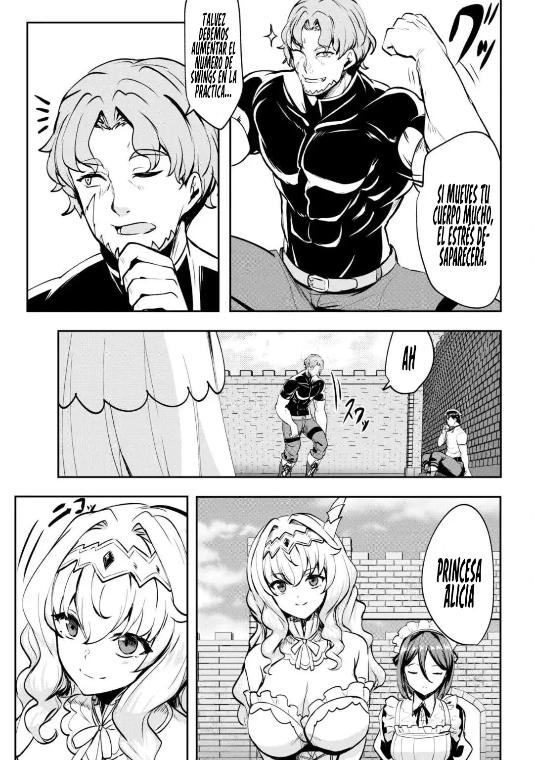 Capitulo 8 page 13