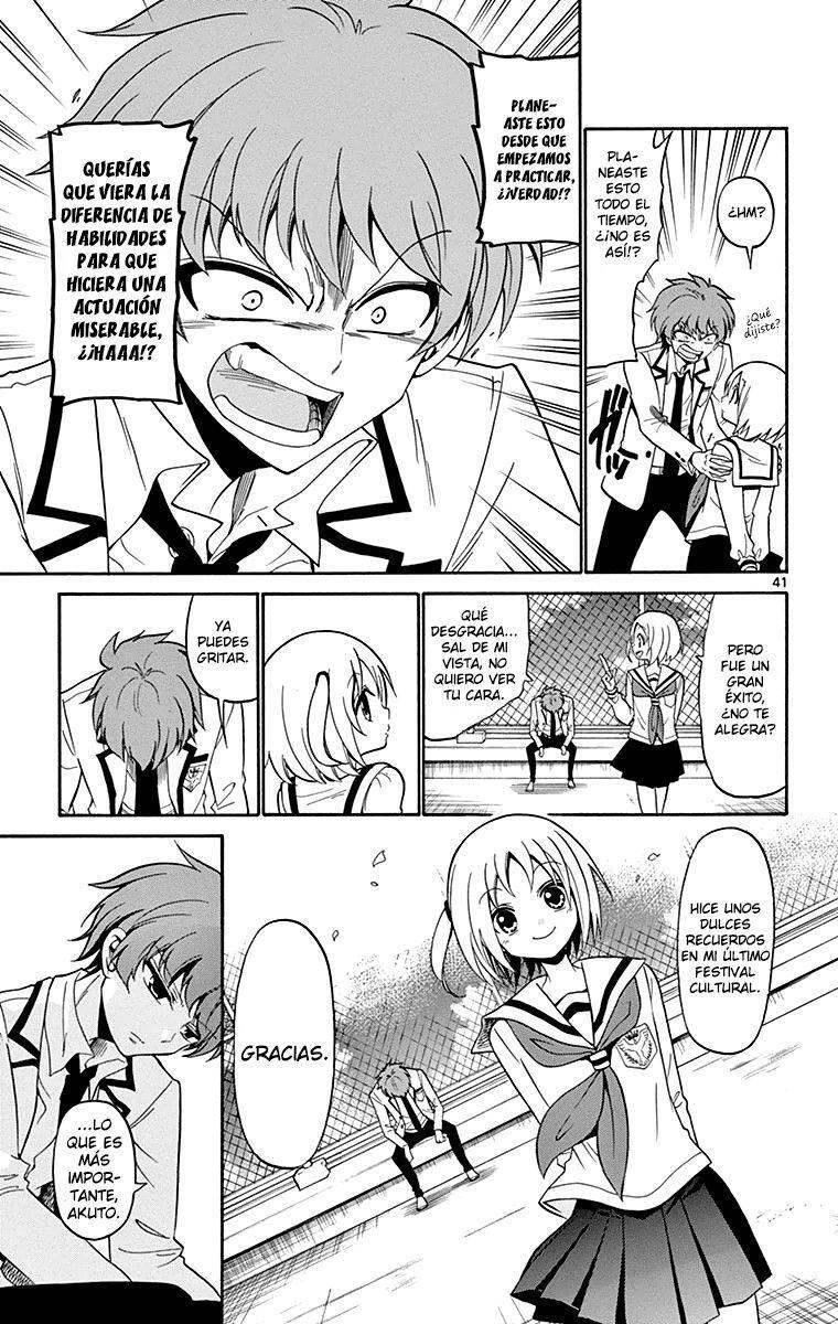Capitulo 2 page 41