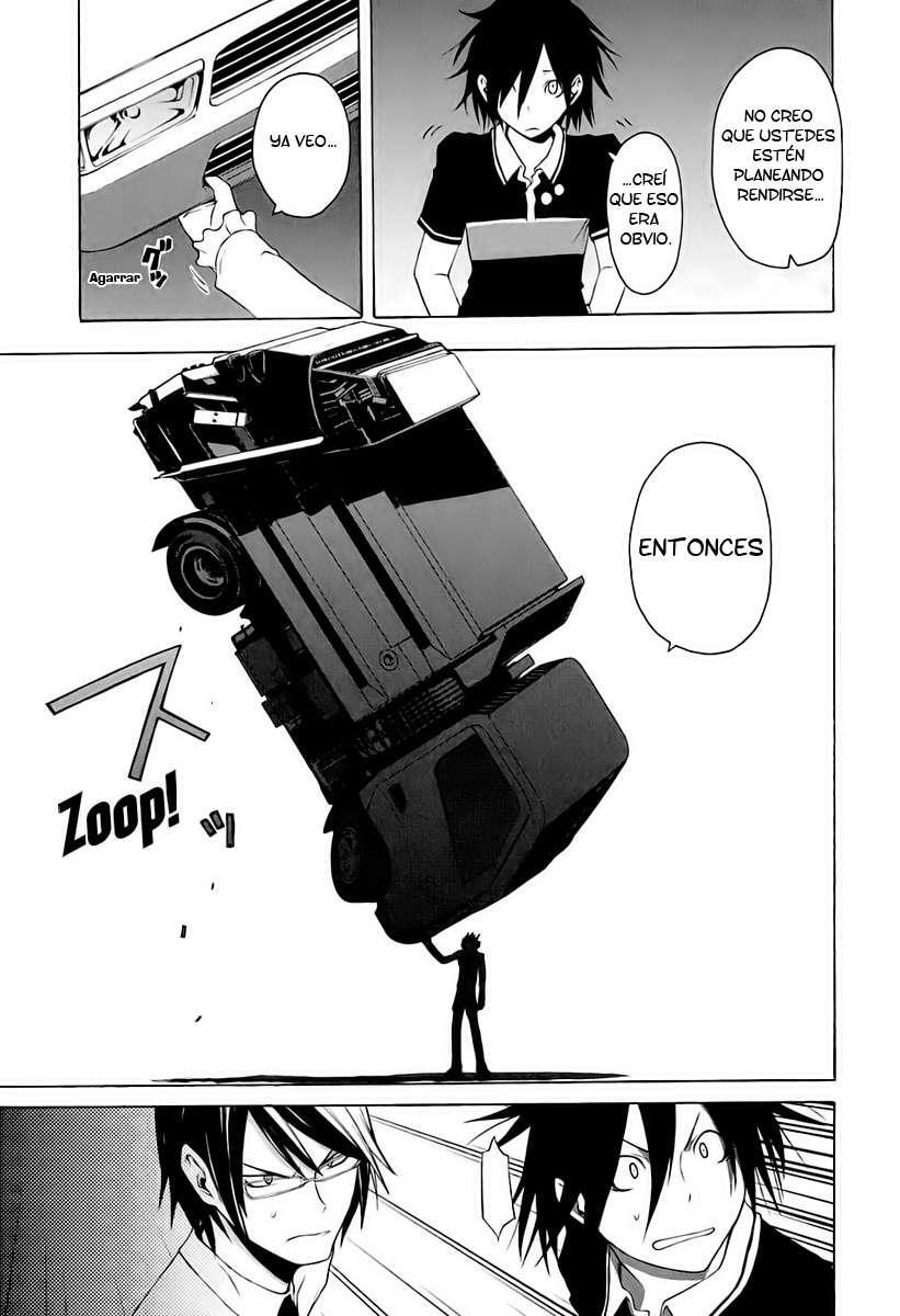 Capitulo 14 page 14