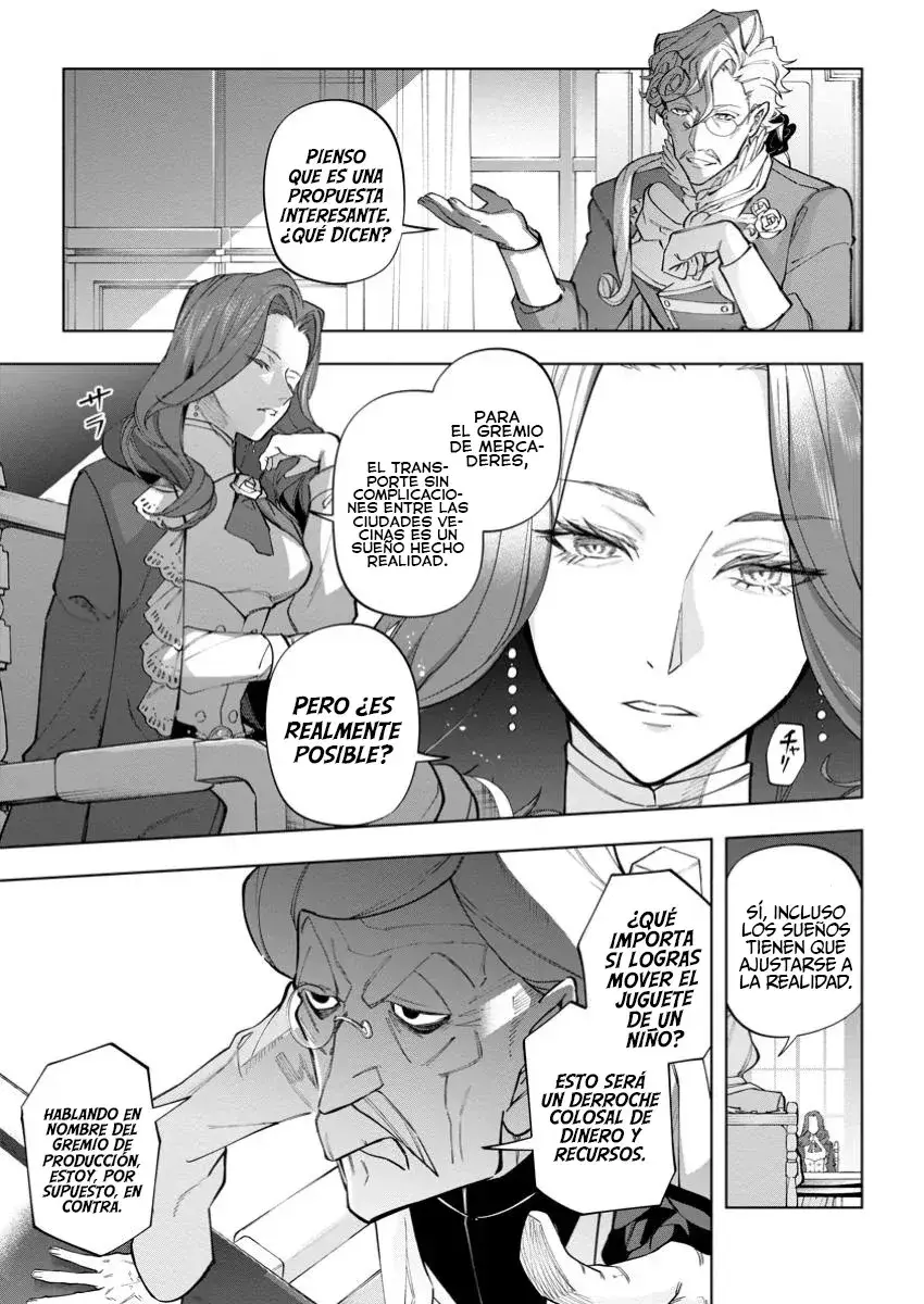 Capitulo 32 page 23