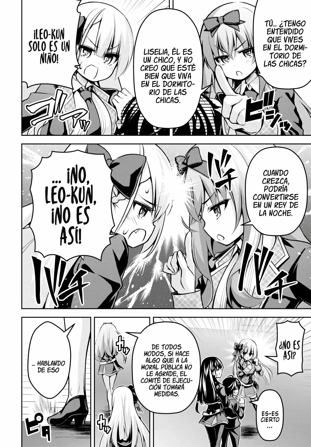 Capitulo 16 page 13