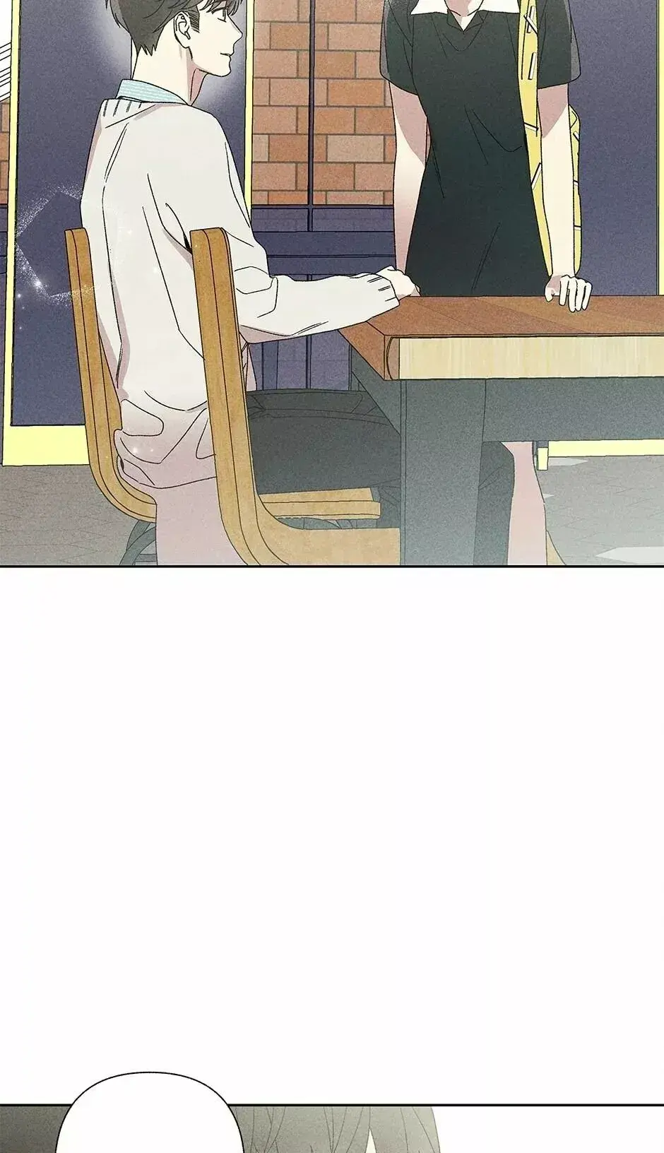 Capitulo 22 page 3