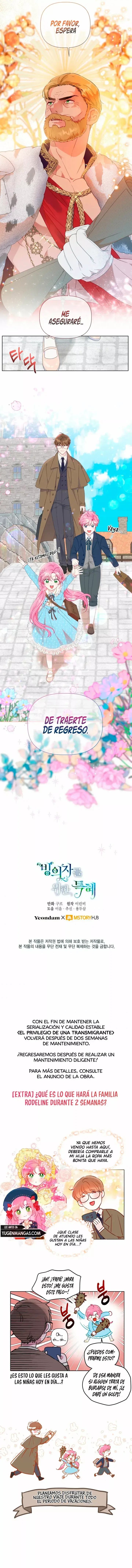 Capitulo 35 page 12