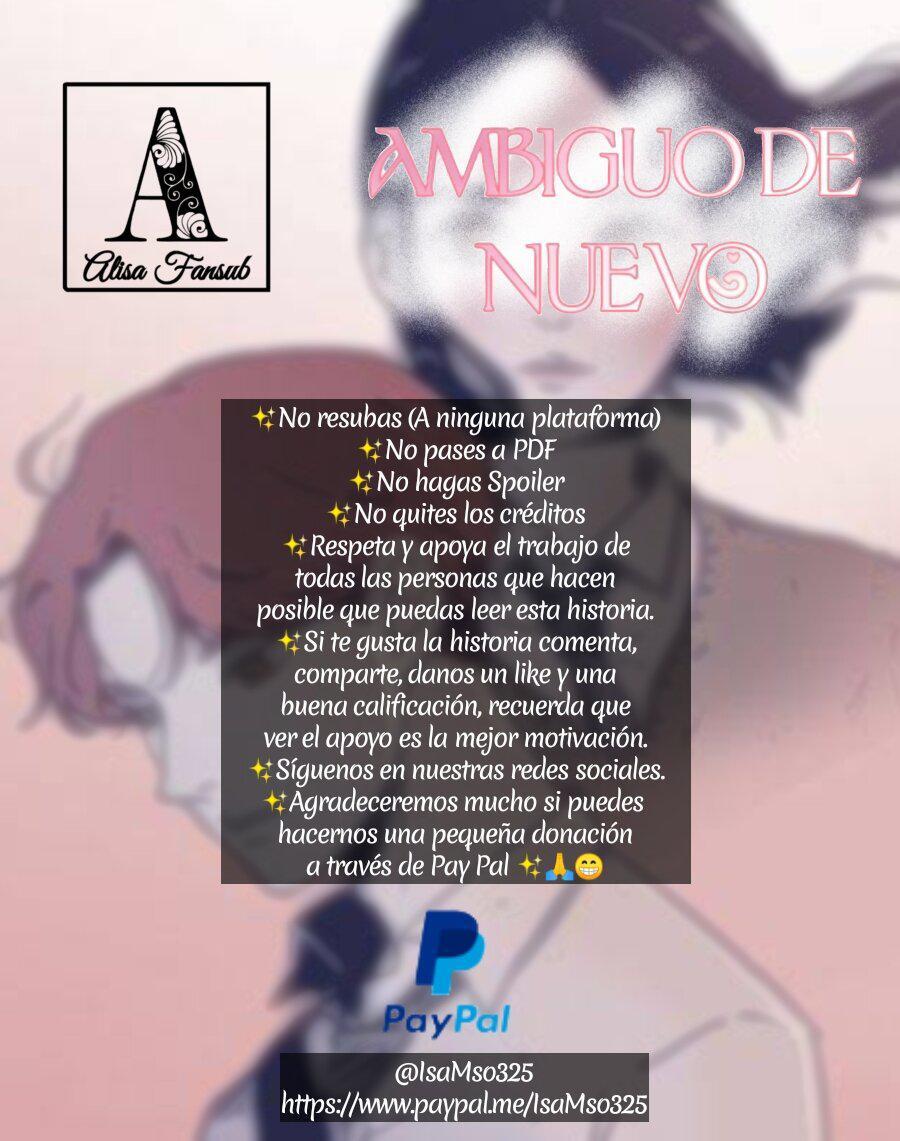 Capitulo 11 page 21