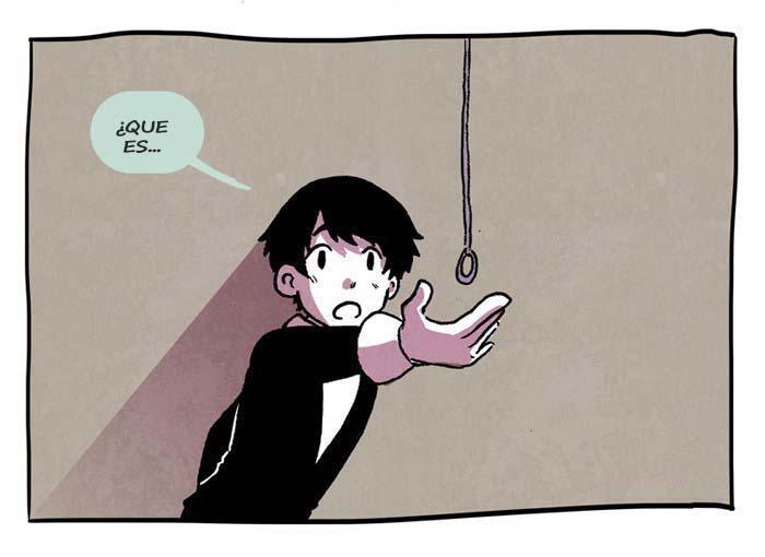 Capitulo 6 page 26