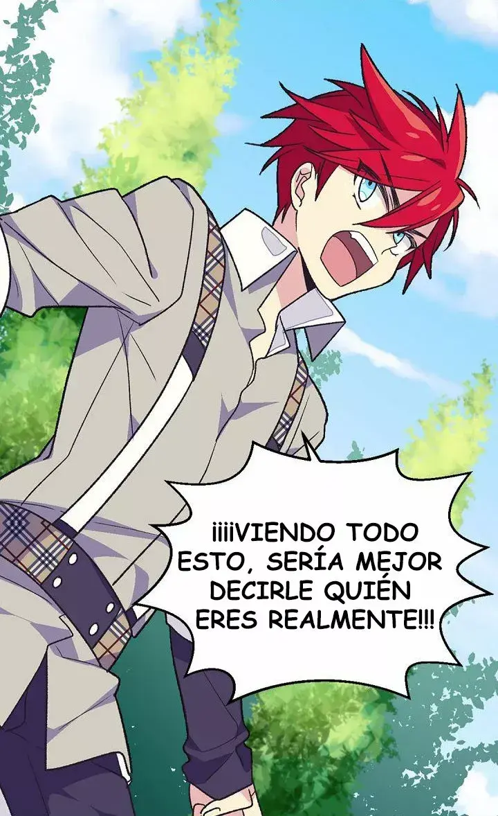 Capitulo 40 page 25