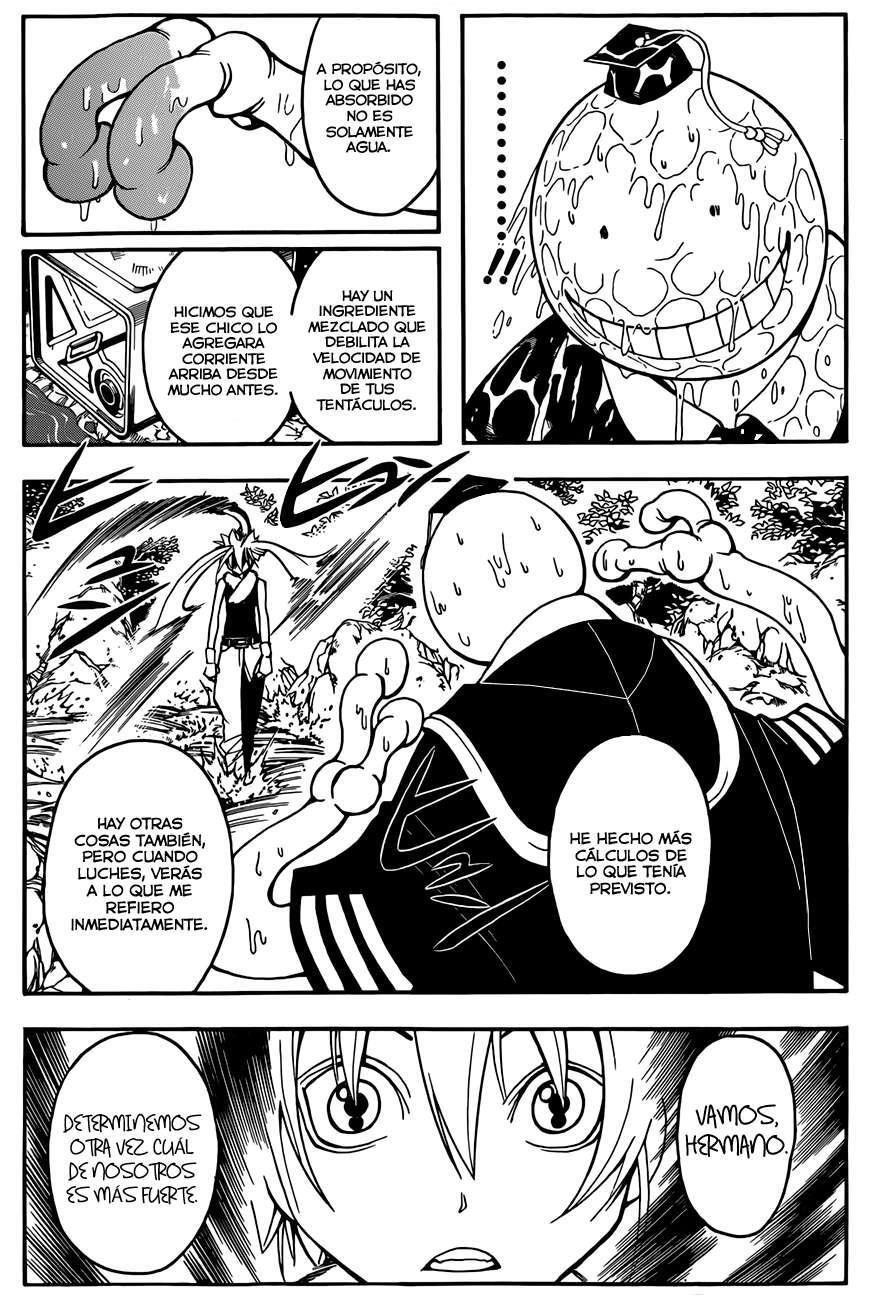 Capitulo 48 page 10