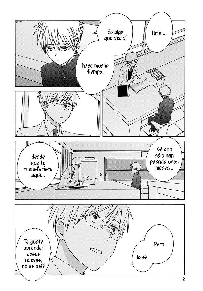 Capitulo 32.02 page 2