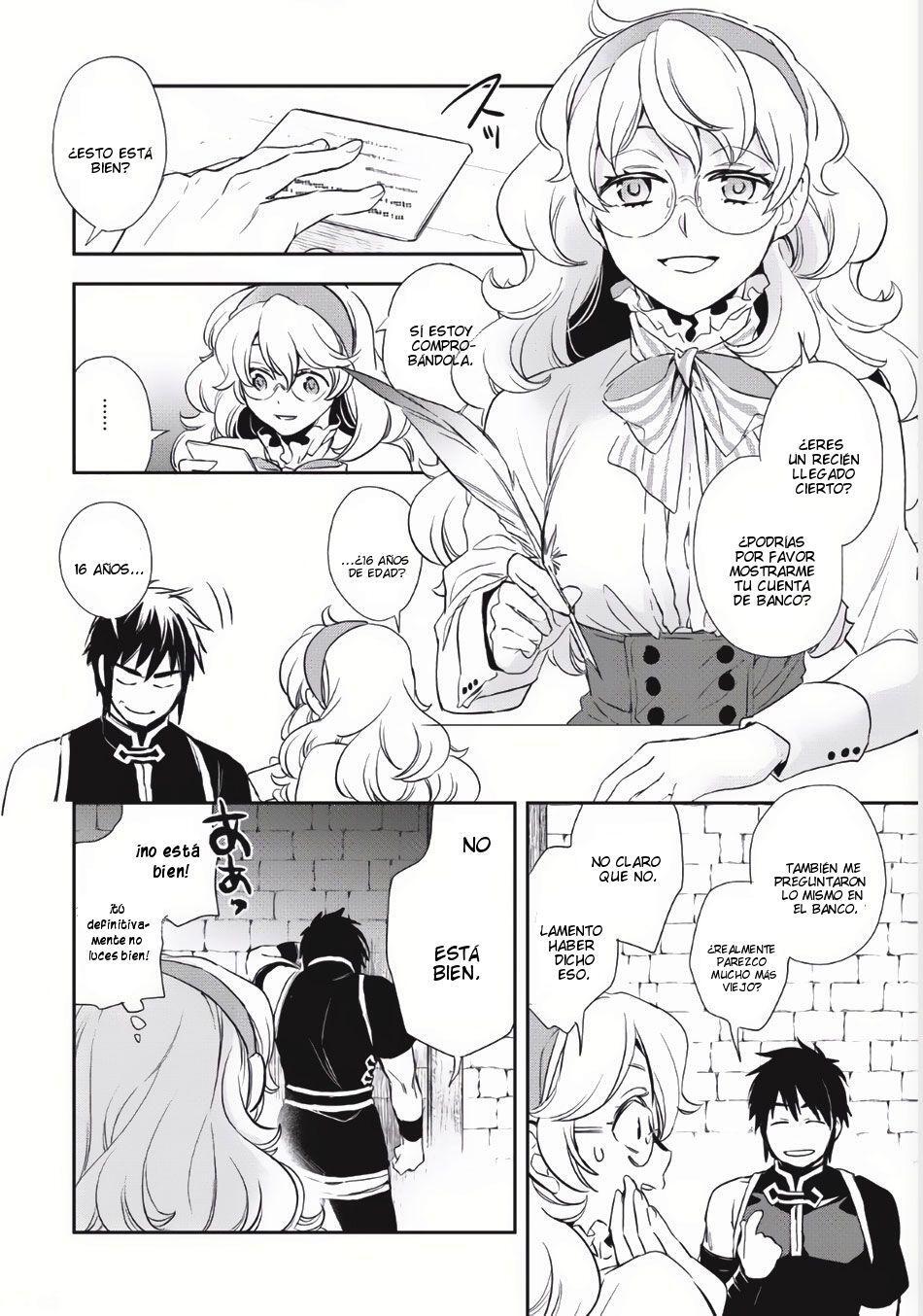 Capitulo 3 page 12