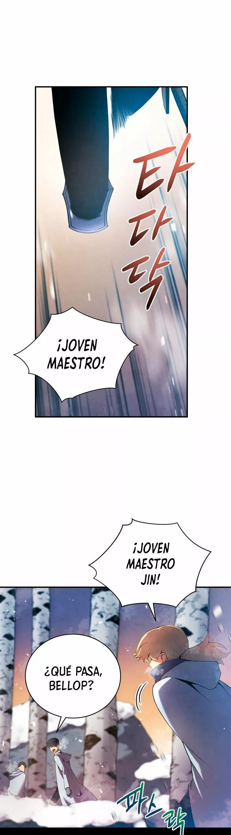 Capitulo 16 page 12