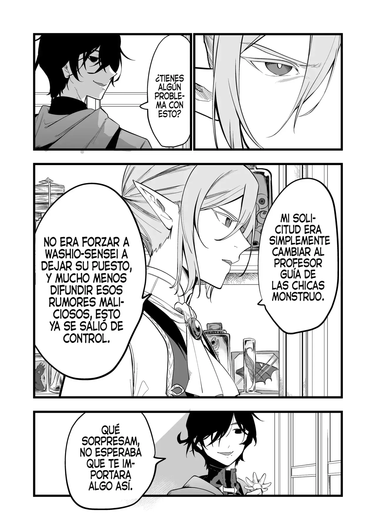 Capitulo 29 page 7