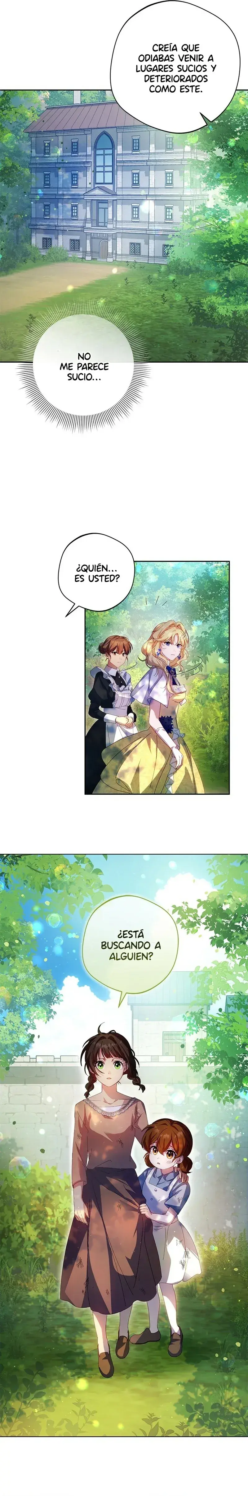 Capitulo 3 page 22