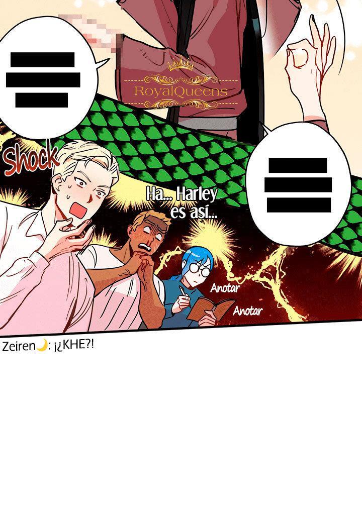 Capitulo 10 page 39