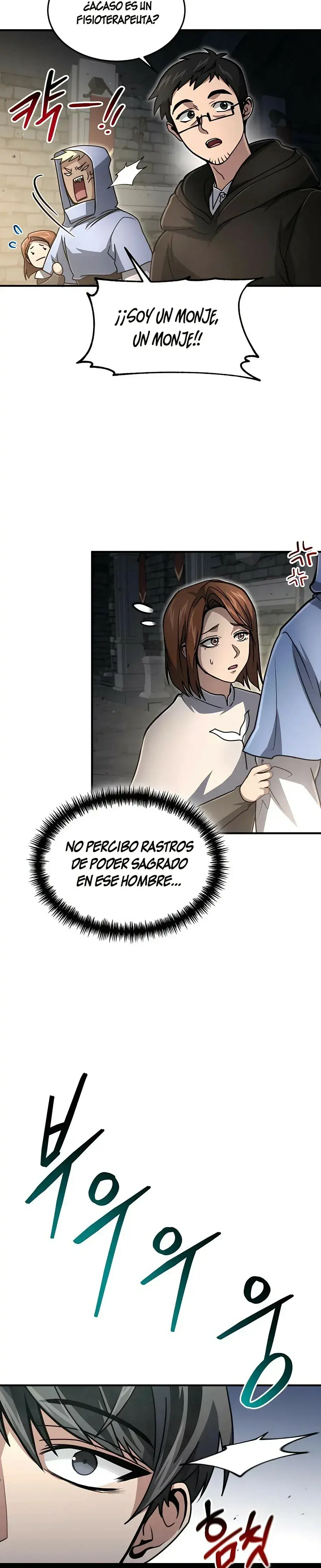Capitulo 20 page 19