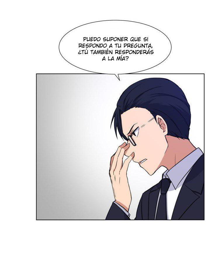 Capitulo 21 page 15