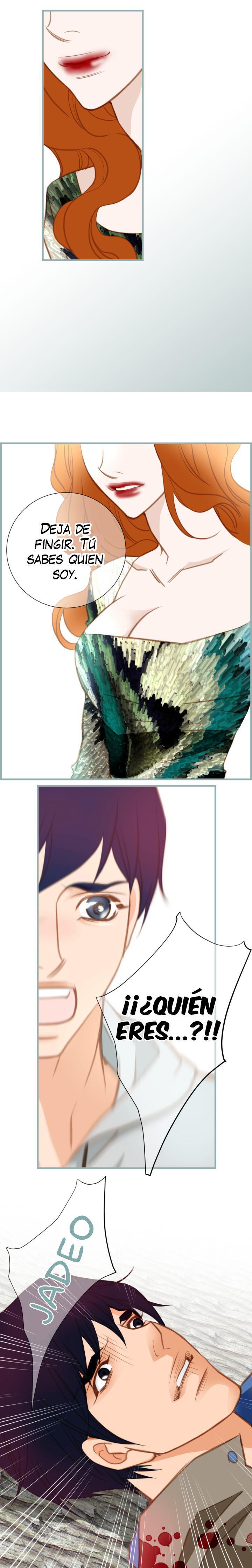 Capitulo 26 page 5