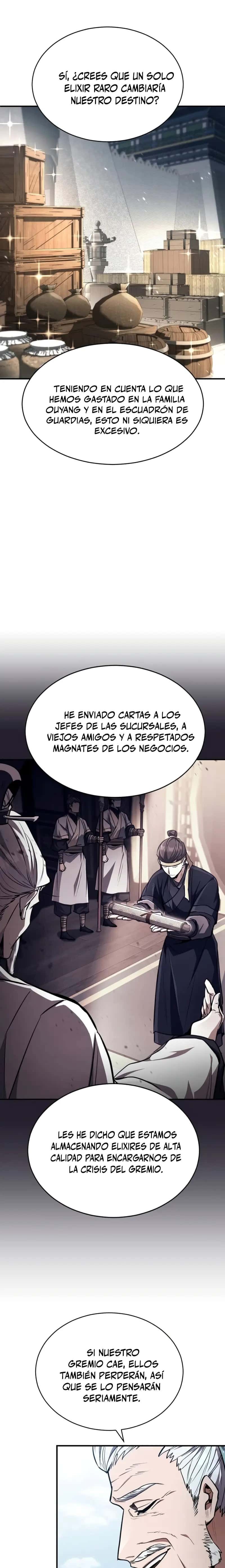 Capitulo 8 page 8