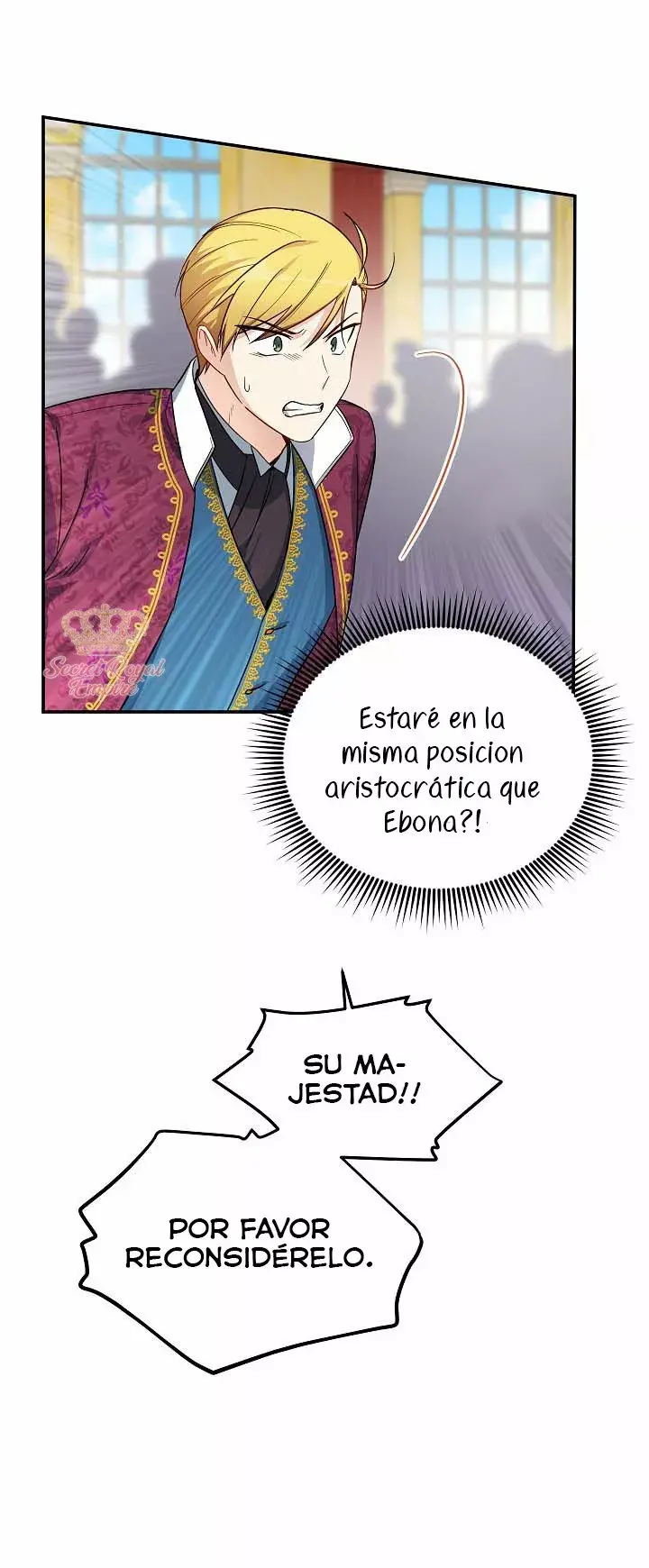 Capitulo 13.1 page 18