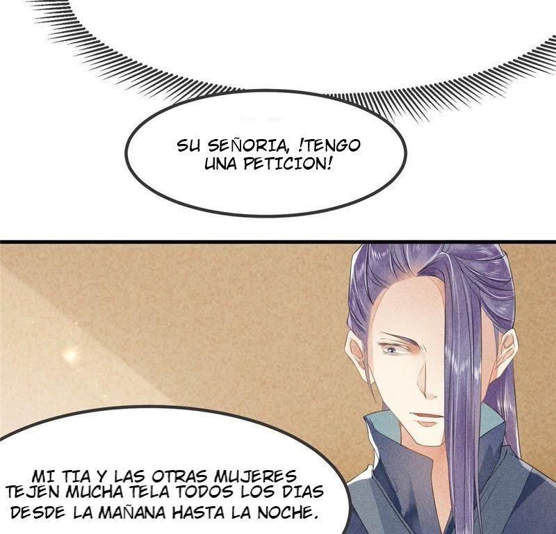 Capitulo 42 page 26