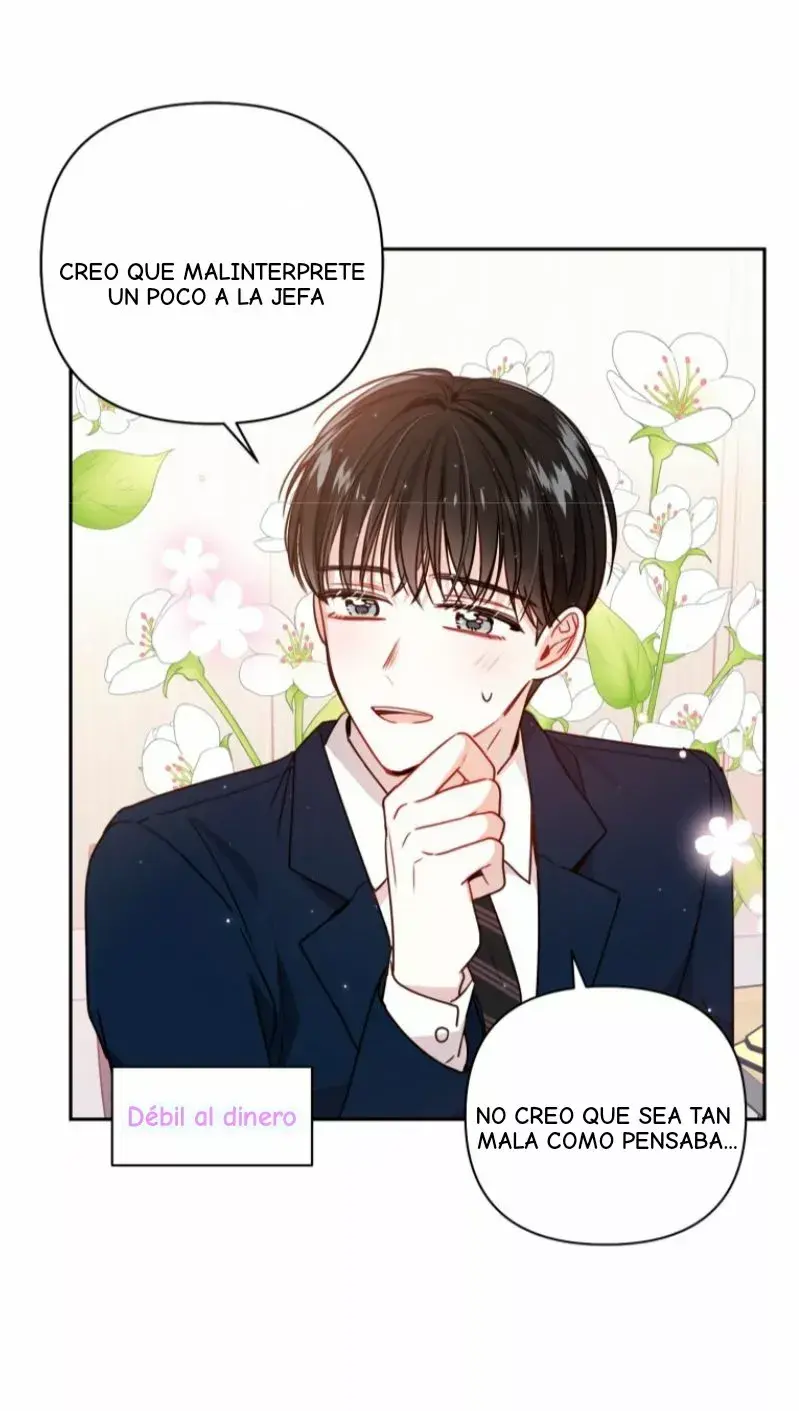 Capitulo 11 page 53