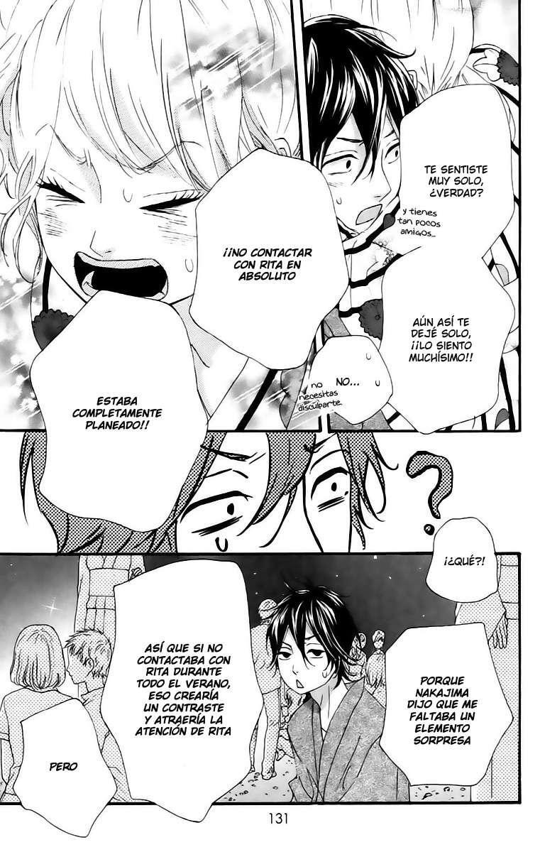 Capitulo 11 page 41