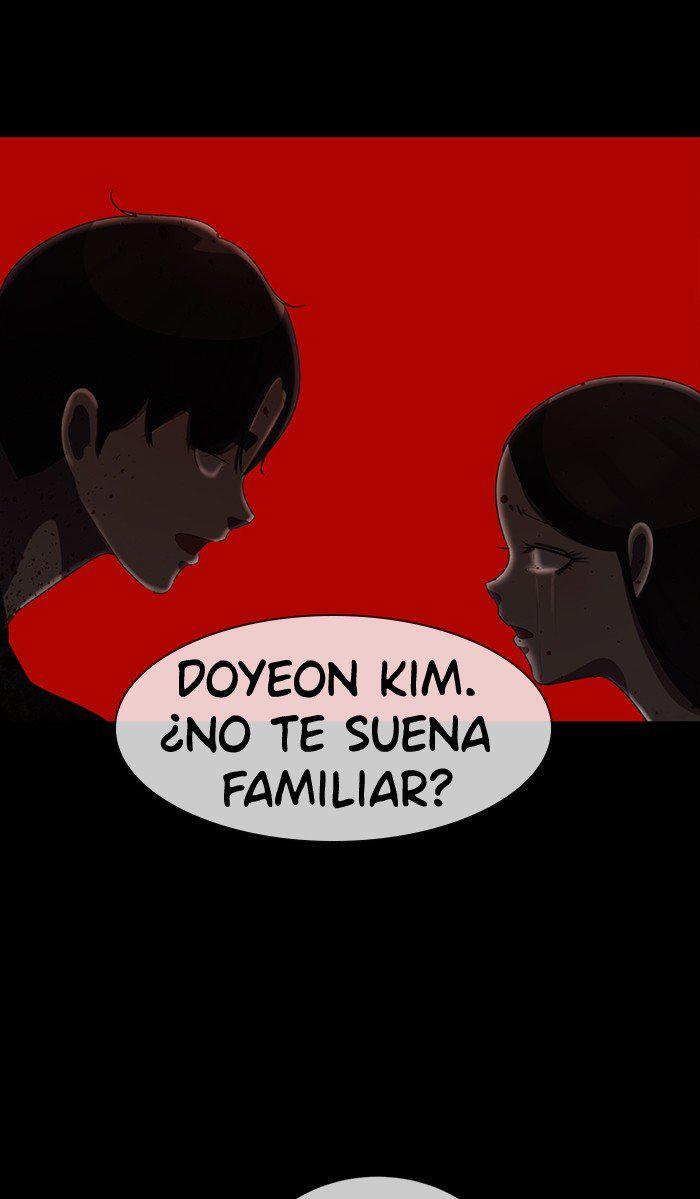 Capitulo 34 page 34