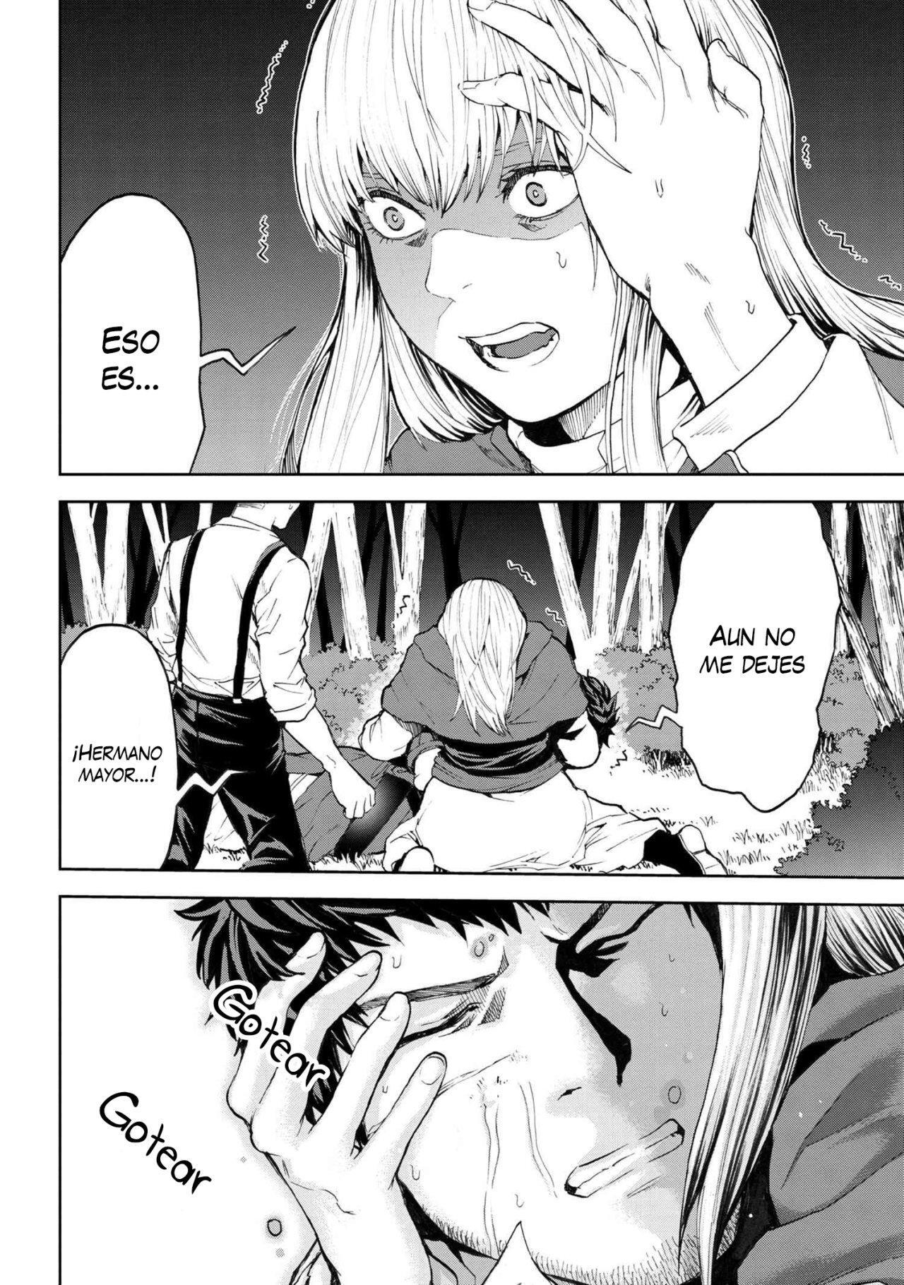 Capitulo 5 page 7