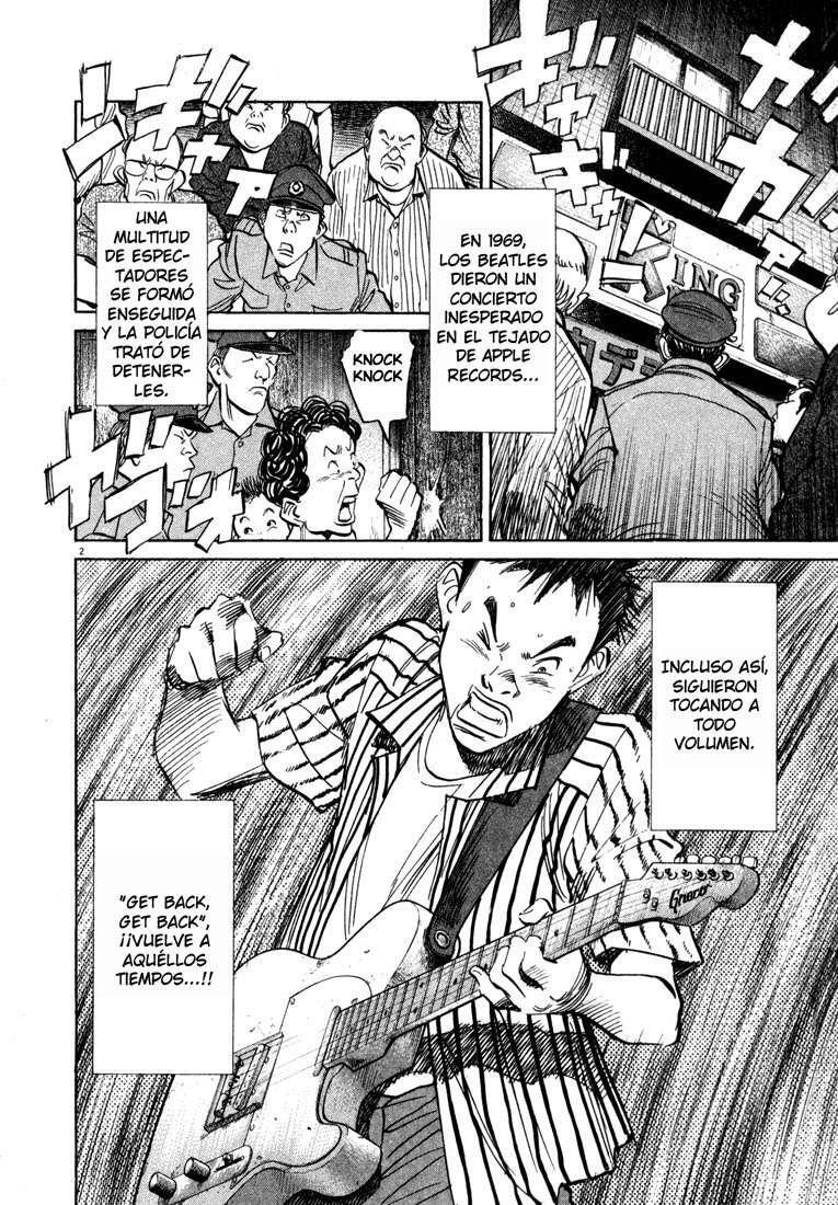 Capitulo 23 page 2