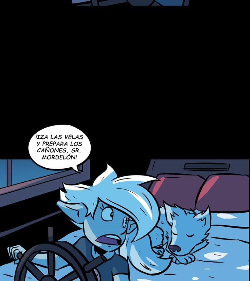 Capitulo 202 page 35