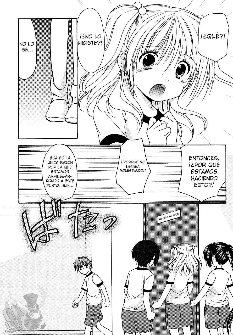 Capitulo 9 page 10