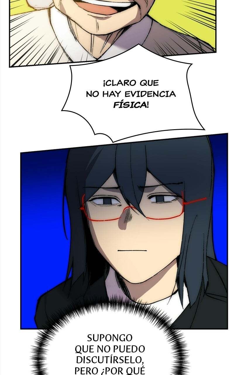 Capitulo 50 page 63