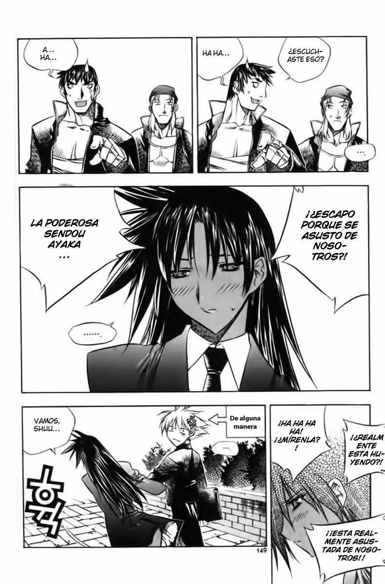 Capitulo 23 page 40