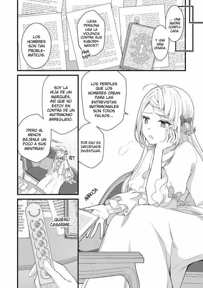 Capitulo 1 page 4